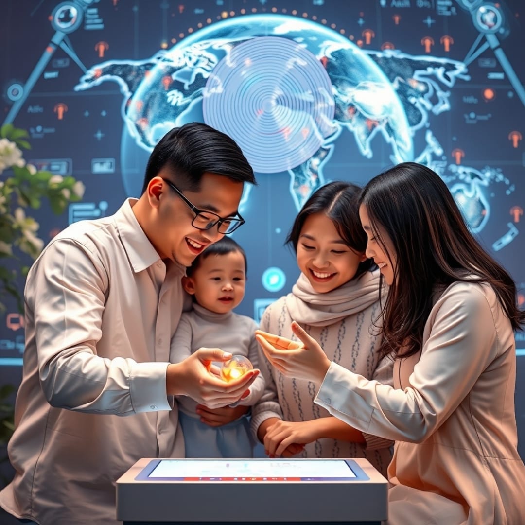 AI-powered talent discovery and career planning tool using DMIT, Ikigai, and AI analysis to uncover and maximize your unique potential | AI驱动的天赋测评与职业规划工具，结合DMIT、Ikigai和人工智能分析，帮助发现并最大化您的独特潜能