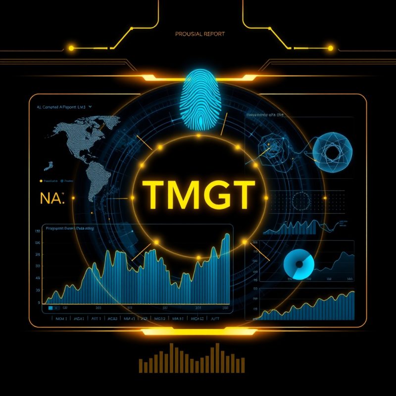 AI-powered talent discovery and career planning tool using DMIT, Ikigai, and AI analysis to uncover and maximize your unique potential | AI驱动的天赋测评与职业规划工具，结合DMIT、Ikigai和人工智能分析，帮助发现并最大化您的独特潜能