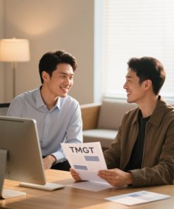 Core Value Positioning™