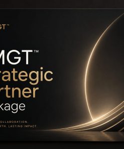 TMGT™️ Talent Strategist Package